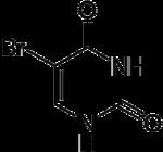 5-Bromouracil 5Bromouracil Wikipedia