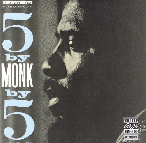 5 by Monk by 5 cpsstaticrovicorpcom3JPG500MI0001787MI000