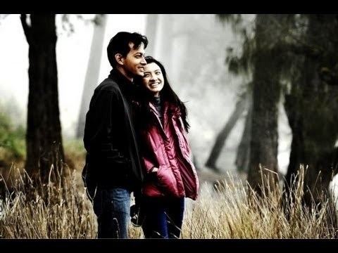 tenggelamnya kapal van der wijck full movie youtube