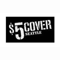 $5 Cover filtermagazinecomimagessizedimagesuploadsUnt