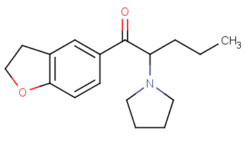 5-DBFPV iimgurcomQ6uulXmpng