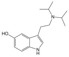 5-HO-DiPT httpsuploadwikimediaorgwikipediacommonsthu