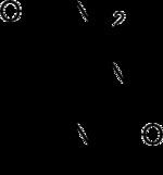 5-Hydroxymethylcytosine httpsuploadwikimediaorgwikipediacommonsthu