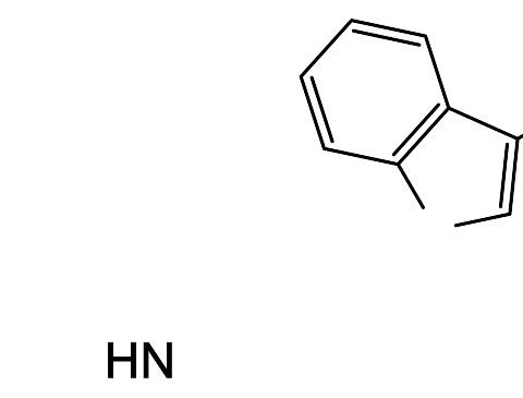 5-MeO-DMT File5MeODMTsvg Wikimedia Commons