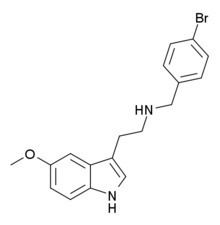 5-MeO-NBpBrT httpsuploadwikimediaorgwikipediacommonsthu