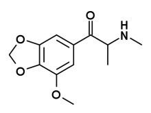 5-Methoxymethylone httpsuploadwikimediaorgwikipediacommonsthu