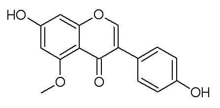 5-O-Methylgenistein