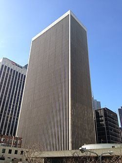 50 California Street httpsuploadwikimediaorgwikipediacommonsthu