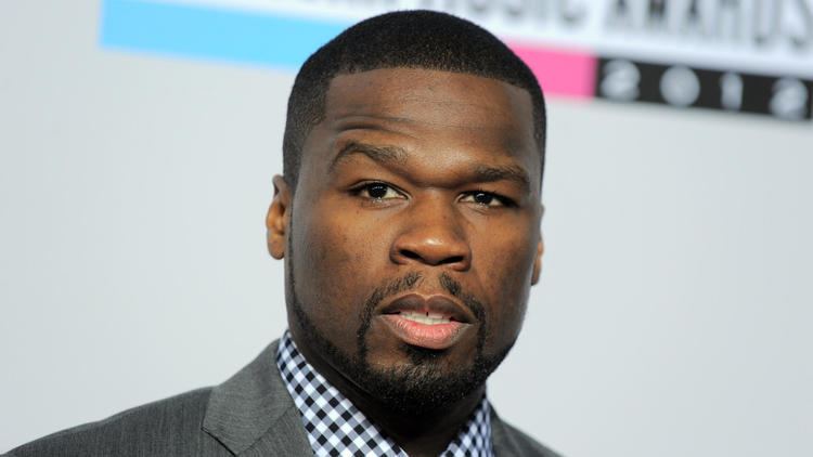 50 Cent 50 Cent Archives Rap Basement