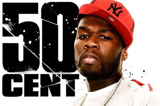 50 Cent Bankrupt39 50 Cent to sell 18m mansion