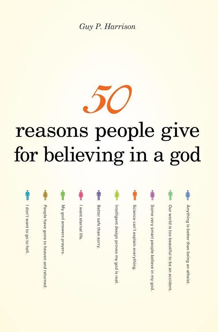 50 reasons people give for believing in a god t3gstaticcomimagesqtbnANd9GcSWlpre9KhDN8h6x2
