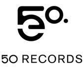 50 Records httpsuploadwikimediaorgwikipediaenaa750r