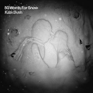 50 Words for Snow httpsuploadwikimediaorgwikipediaen006Kat