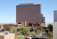 500 Marquette httpsuploadwikimediaorgwikipediacommonsthu