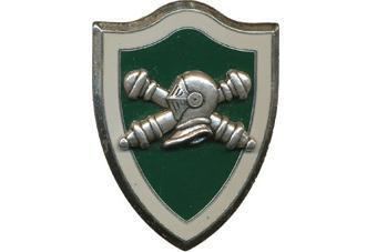 501e-503e Régiment de chars de combat