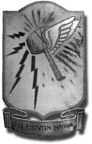 504th Bombardment Group