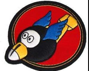 506th Bombardment Squadron