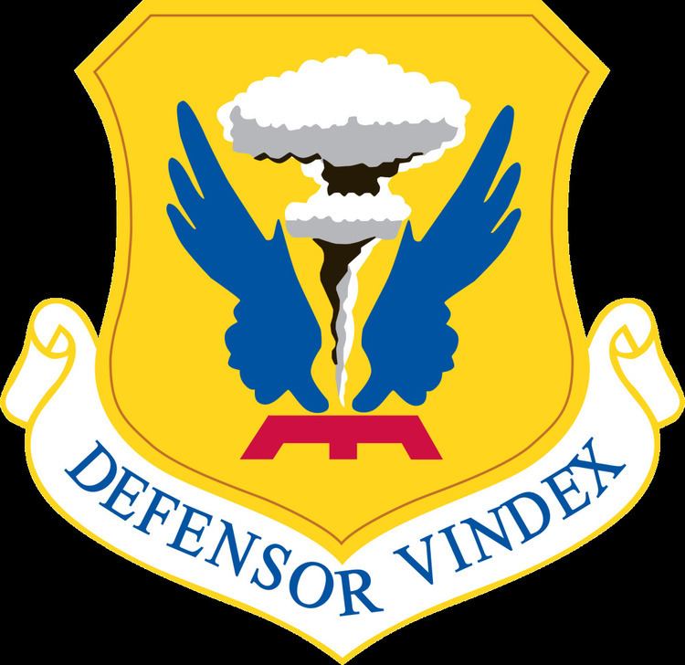 509th Security Forces Squadron