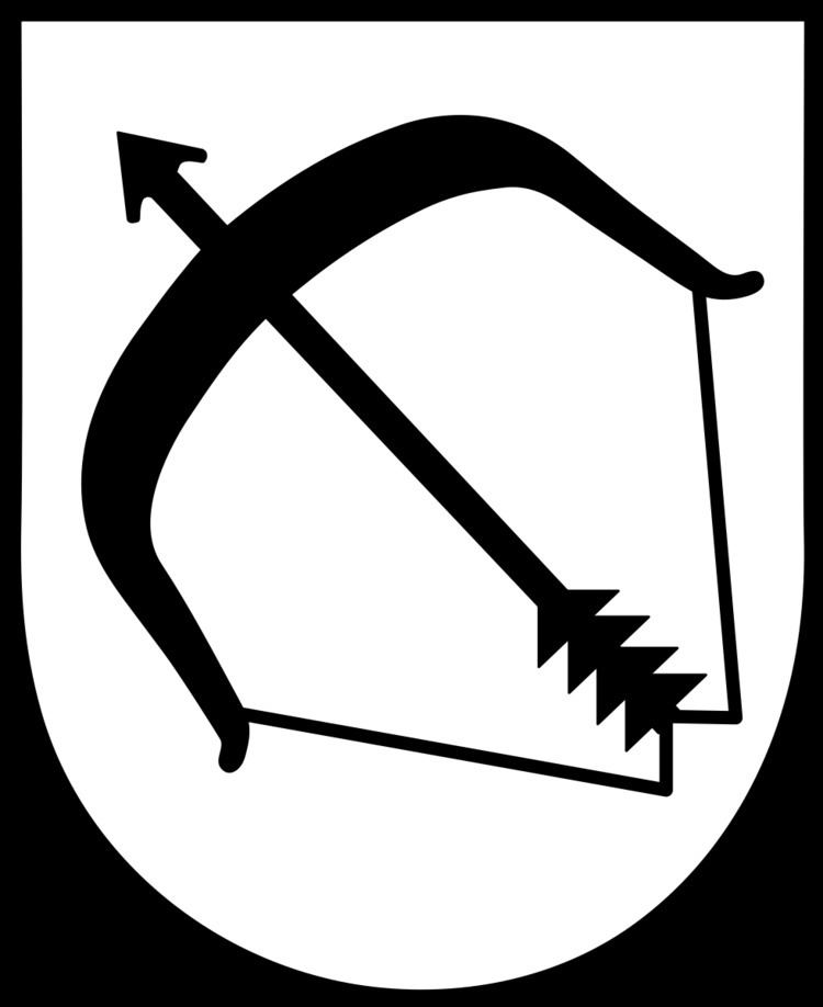 50th Infantry Division (Wehrmacht)