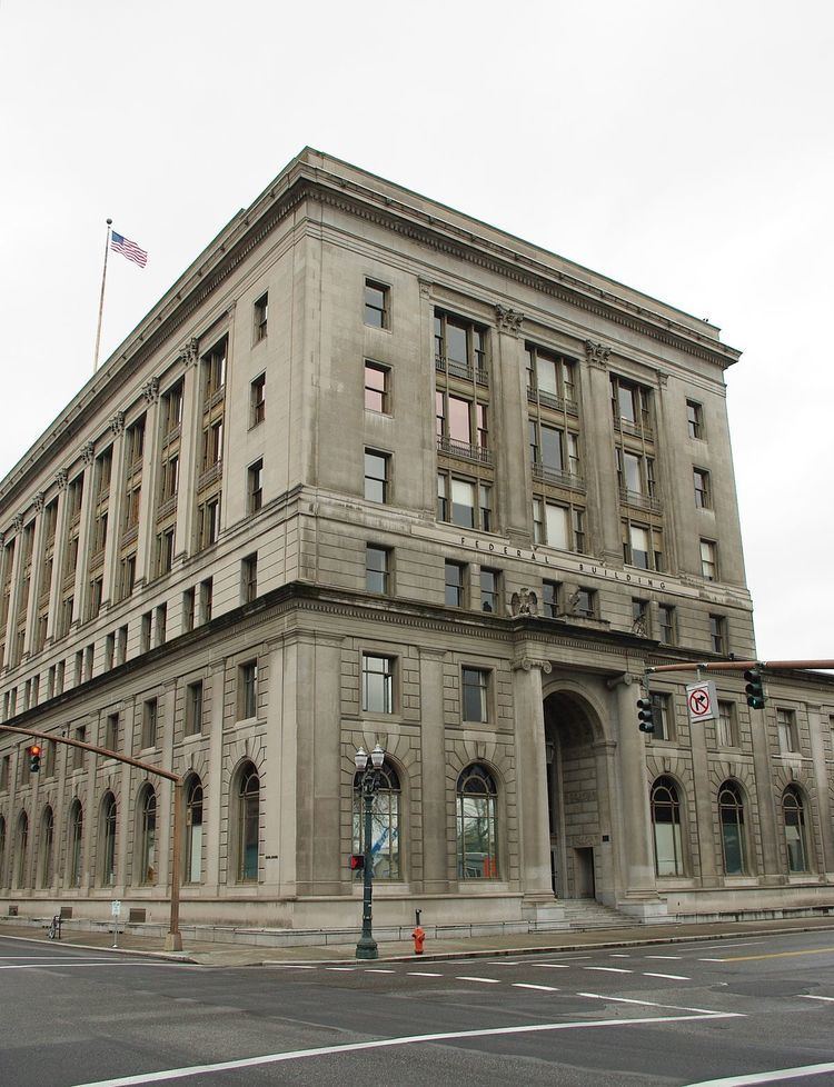 511 Federal Building httpsuploadwikimediaorgwikipediacommonsthu