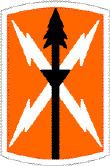 516th Signal Brigade