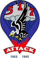 517th Parachute Infantry Regiment