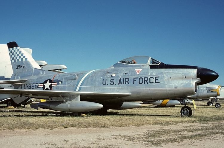519th Fighter-Interceptor Squadron