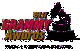 51st Annual Grammy Awards httpsuploadwikimediaorgwikipediaencc751s