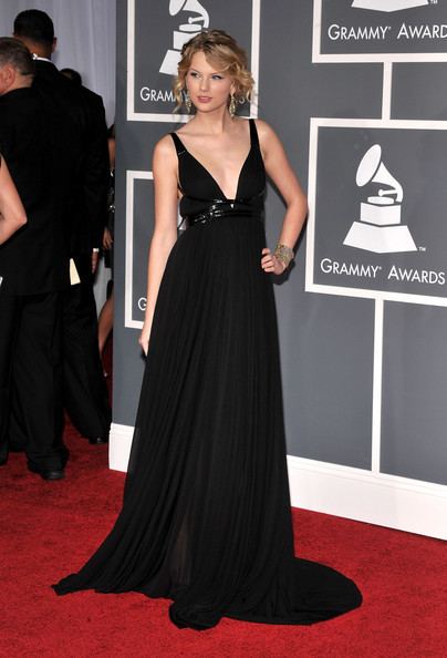 51st Annual Grammy Awards Taylor Swift Pictures 51st Annual Grammy Awards Arrivals