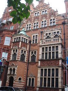 52 Cadogan Square httpsuploadwikimediaorgwikipediacommonsthu