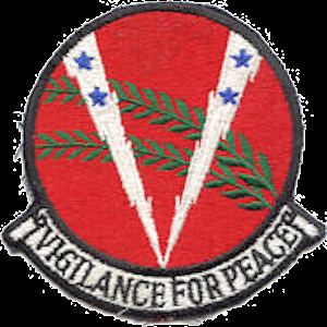 524th Bombardment Squadron
