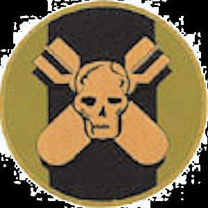 527th Bombardment Squadron