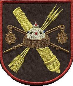 53rd Anti-Aircraft Rocket Brigade