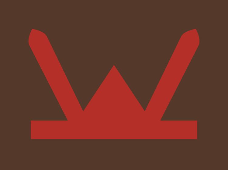 53rd (Welsh) Infantry Division