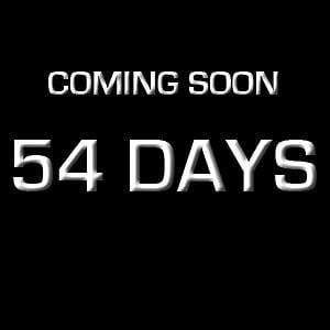 54 Days 54 Days The Movie on Vimeo