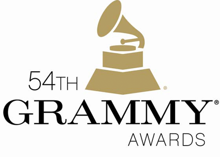 54th Annual Grammy Awards wwwleawocomblogwpcontentuploads20111254th