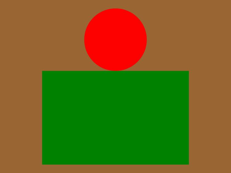 54th Battalion (Kootenay), CEF