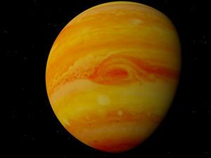 55 Cancri b httpsuploadwikimediaorgwikipediacommonsthu