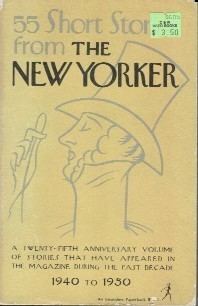 55 Short Stories from the New Yorker httpsuploadwikimediaorgwikipediaen88a55S