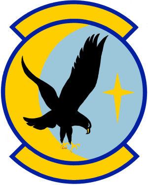55th Rescue Squadron