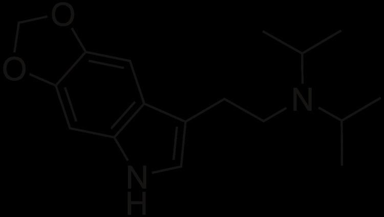 5,6-MDO-DiPT