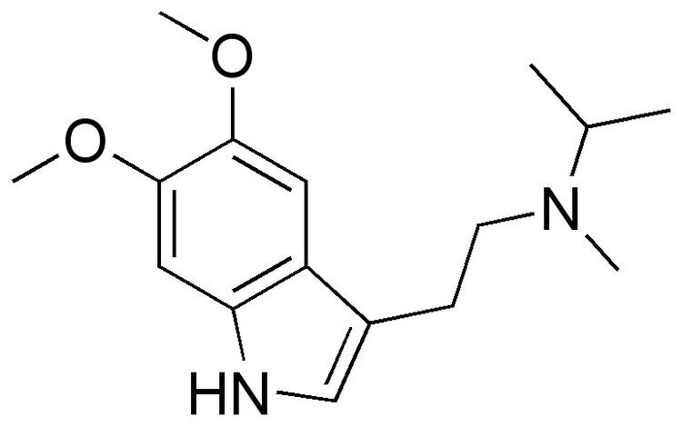 5,6-MeO-MiPT