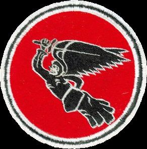 561st Fighter-Day Squadron