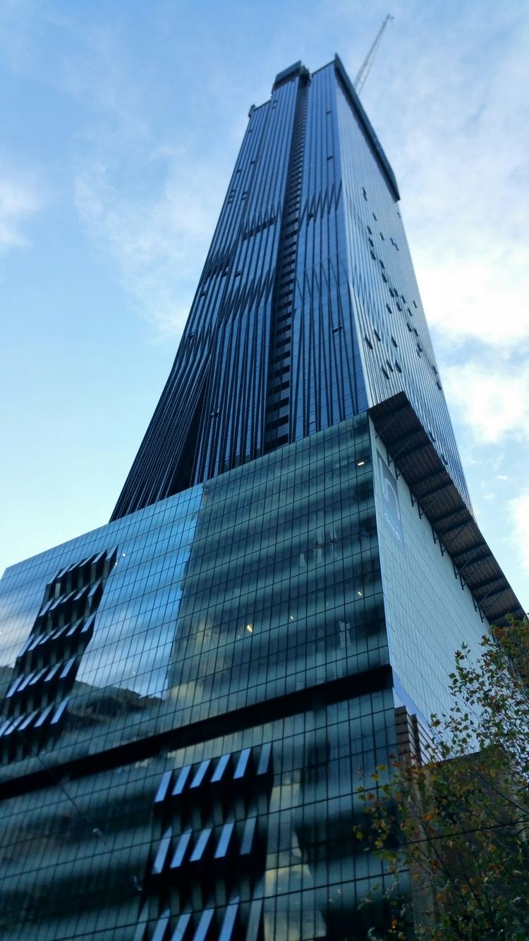 568 Collins Street Leased 568 Collins St Melbourne Victoria MultiplyampDivide