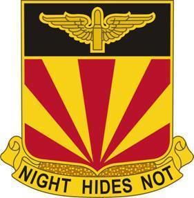 56th Air Defense Artillery Regiment