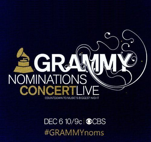 56th Annual Grammy Awards 56th Annual Grammy Awards 2014 Americana Album of the Year