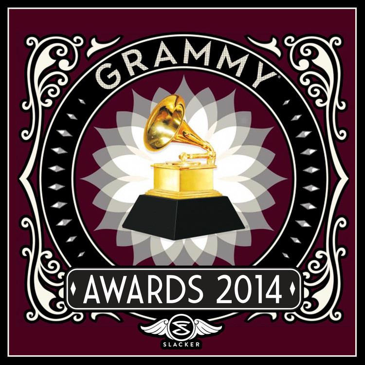 56th Annual Grammy Awards wwwwarningmagzcomwpcontentuploads201401GRA
