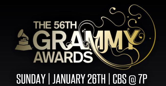 56th Annual Grammy Awards Country Nominees for the 56th Annual Grammy Awards Clear 99