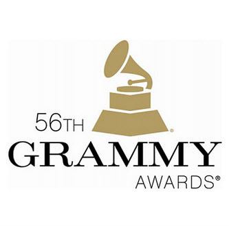 56th Annual Grammy Awards Daft Punk and EDM Take Over The 56th Annual Grammy Awards RaverRafting
