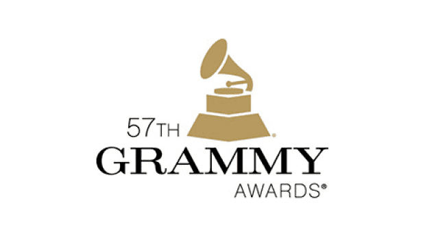 57th Annual Grammy Awards 57th Grammy Awards Winners 2DOPEBOYZ